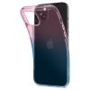 Spigen Liquid Crystal iPhone 15 6.1 gradation pink ACS06787