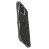 Spigen Liquid Crystal iPhone 15 Pro 6.1 glitter crystal ACS06701