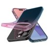 Spigen Liquid Crystal iPhone 15 Pro 6.1 gradation pink