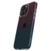 Spigen Liquid Crystal iPhone 15 Pro 6.1 gradation pink