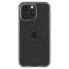 Spigen Liquid Crystal iPhone 15 Pro Max6.7 glitter crystal ACS06559