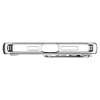 Spigen Ultra Hybrid MAG iPhone 15 Pro 6.1 Magsafe frost clear ACS06719