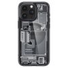 Spigen Ultra Hybrid MAG iPhone 15 Pro 6.1 Magsafe zero one ACS06721