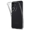 Spigen Liquid Crystal Sam S23 FEcrystal clear ACS06369