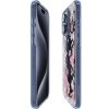 Spigen Liquid Crystal iPhone 15 Pro 6.1 blossom ACS06558