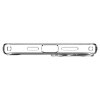 Spigen Ultra Hybrid MAG iPhone 15 6.1 MagSafe zero one white ACS07037