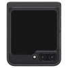 Spigen Thin Fit PRO Samsung Z Flip 5frost grey ACS06845