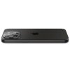 Spigen Optik.Tr Camera iPhone 14 Pro/14Pro Max/15 Pro/15 Pro Max Lens 2szt./2pcs przezroczysty/crystal clear AGL05761