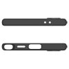Spigen Liquid Air Sam S24 Ultra S928czarny/matte black ACS07287