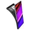 Spigen Rugged Armor Sam S24 Ultra S928czarny/matte black ACS07286