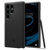 Spigen Core Armor Sam S24 Ultra S928czarny/matte black ACS07194