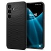 Spigen Liquid Air Sam S24 S921czarny/matte black ACS07347