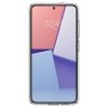 Spigen Liquid Crystal Sam S24+ S926Crystal Clear ACS07323