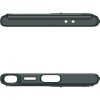 Spigen Optik Armor Sam S24 Ultra S928zielony/abyss green ACS07314