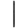 Spigen Tough Armor Sam S24+ S926czarny/black ACS07332