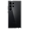 Spigen Ultra Hybrid Sam S24 Ultra S928crystal clear ACS07292