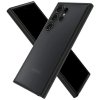 Spigen Ultra Hybrid Sam S24 Ultra S928frost black ACS07296