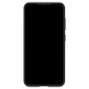 Spigen Ultra Hybrid Sam S24+ S926czarny/matte black ACS07330