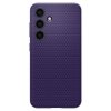 Spigen Liquid Air Sam S24 S921fioletowy/deep purple ACS07451