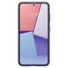 Spigen Liquid Air Sam S24 S921fioletowy/deep purple ACS07451