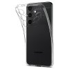 Spigen Liquid Crystal Sam S24 S921 Crystal Clear ACS07343