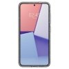 Spigen Liquid Crystal Sam S24 S921Glitter Crystal ACS07345