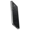Spigen Liquid Crystal Sam S24 S921Glitter Crystal ACS07345