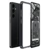 Spigen Ultra Hybrid Sam S24 S921zero one ACS07350