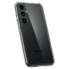 Spigen Ultra Hybrid Sam S24 S921crystal clear ACS07349