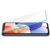 Spigen Glas.TR Slim Sam A15/A25/M154G/5G 2szt./2pcs szkło hartowane AGL07447