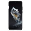Spigen Liquid Air OnePlus 12czarny/matte black ACS07375