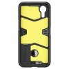Spigen Tough Armor Sam Galaxy Xcover 7czarny/black ACS07505