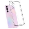 Spigen Ultra Hybrid Sam A55 5GPrzezroczysty/Crystal Clear ACS07528