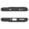 Spigen Ultra Hybrid OnePlus 12czarny/matte black ACS07378