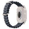 Spigen Rugged Armor Apple Watch Ultra    (1/2) 49mm dune beige ACS07381