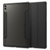 Spigen Ultra Hybrid PRO Sam Tab S9+ Plus 12.4 X810/X816B czarny/black ACS07076
