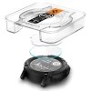 Spigen Glas.TR Garmin Instinct 2X Solar2-Pack EZ FIT AGL07593 szkło hartowane