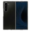 Spigen Air Skin Samsung Galaxy Z Fold 6przezroczysty/crystal clear ACS07815