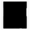 Spigen Slim Armor Pro Samsung Z Fold 6czarny/black ACS07820