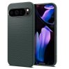 Spigen Liquid Air Google Pixel 9 Pro XLabyss green/zielony ACS07717