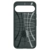 Spigen Liquid Air Google Pixel 9 Pro XLabyss green/zielony ACS07717