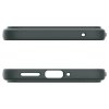 Spigen Liquid Air Google Pixel 9 Pro XLabyss green/zielony ACS07717