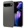 Spigen Liquid Air Google Pixel 9 Pro XLmarble grey/szary ACS07718
