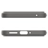 Spigen Liquid Air Google Pixel 9 Pro XLmarble grey/szary ACS07718