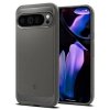 Spigen Rugged Armor Google Pixel 9 ProXL marble grey/szary ACS07784