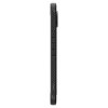 Spigen Rugged Armor Google Pixel 9 ProXL matte black/czarny ACS07719