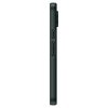Spigen Thin Fit Google Pixel 9 Pro XLabyss green/zielone ACS07733