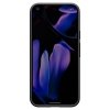 Spigen Thin Fit Google Pixel 9 Pro XLczarny/black ACS07731