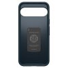 Spigen Thin Fit Google Pixel 9 Pro XLmetal slate ACS07732