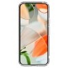 Spigen Ultra Hybrid Google Pixel 9/9 Proprzezroczysty/Crystal Clear ACS07687